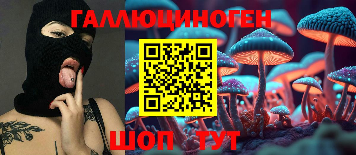 Чита  Галлюциногенные грибы мухоморы  Галлюциногенные грибы мицелий  Вход с VPN 