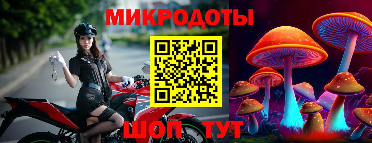 Галлюциногенные грибы MAGIC MUSHROOMS Чита